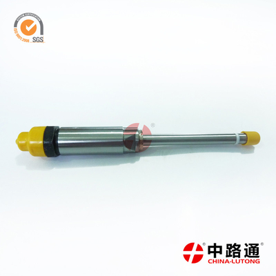 new Pencil Injector for Ford Transit 4W7020 Pencil Injector Nozzle For  Caterpillar New Fuel Injector parts plant