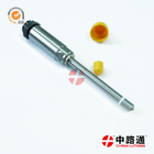 new Pencil Injector for Ford Transit 4W7020 Pencil Injector Nozzle For  Caterpillar New Fuel Injector parts plant