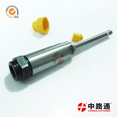 new Pencil Injector for Ford Transit 4W7020 Pencil Injector Nozzle For  Caterpillar New Fuel Injector parts plant