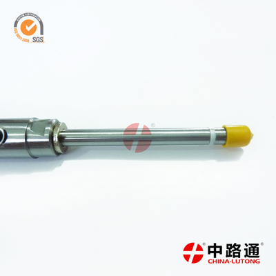 new Pencil Injector for Ford Transit 4W7020 Pencil Injector Nozzle For  Caterpillar New Fuel Injector parts plant