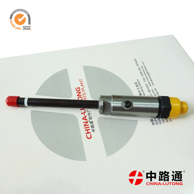 new for Caterpillar pencil injector 7W7032 Diesel Engines pencil injector fits for Caterpillar Engine parts 7000 Series