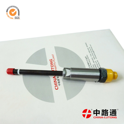 new for Caterpillar pencil injector 7W7032 Diesel Engines pencil injector fits for Caterpillar Engine parts 7000 Series