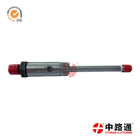 new for Caterpillar pencil injector 8n7005 Diesel injector Nozzle for Stanadyne Pencil Injector Assembly for Cat 3304