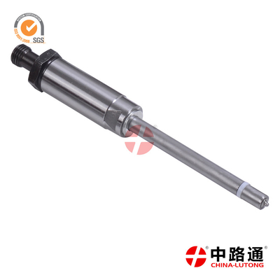 new for Caterpillar pencil injector 8n7005 Diesel injector Nozzle for Stanadyne Pencil Injector Assembly for Cat 3304