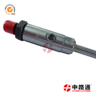 new for Caterpillar pencil injector 8n7005 Diesel injector Nozzle for Stanadyne Pencil Injector Assembly for Cat 3304