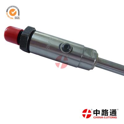 new for Caterpillar pencil injector 8n7005 Diesel injector Nozzle for Stanadyne Pencil Injector Assembly for Cat 3304