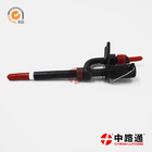top quality Truck Diesel engine parts 33406 for caterpillar engine parts catalogue pencil injector nozzle for Ford