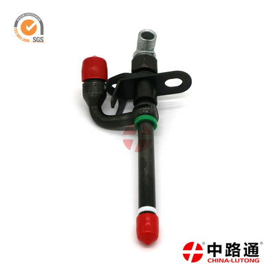 Buy for  Pencil nozzles 28481 high quality PENCIL NOZZLE FUEL INJECTOR manufacture Engine parts Fuel injector
