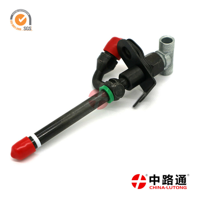 Buy for  Pencil nozzles 28481 high quality PENCIL NOZZLE FUEL INJECTOR manufacture Engine parts Fuel injector