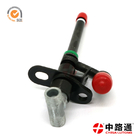 Buy for John Deere Pencil nozzles 28481 high quality PENCIL NOZZLE FUEL INJECTOR manufacture Engine parts Fuel injector