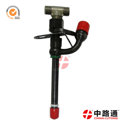Buy for  Pencil nozzles 28481 high quality PENCIL NOZZLE FUEL INJECTOR manufacture Engine parts Fuel injector