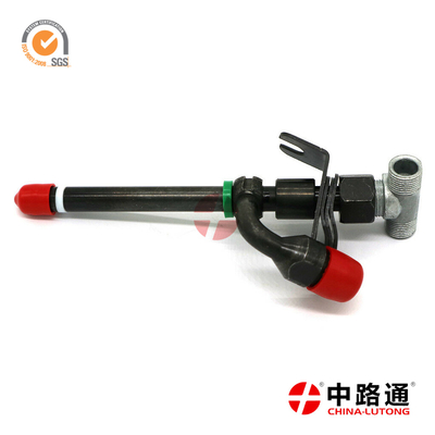 Buy for  Pencil nozzles 28481 high quality PENCIL NOZZLE FUEL INJECTOR manufacture Engine parts Fuel injector