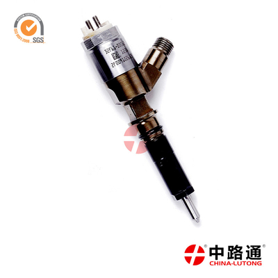 high quality for caterpillar injector replacement 326-4700 aftermarket for caterpillar injectors Common Rail Injector