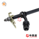 Injection system 4W-7018 for Caterpillar pencil injector 20668 for caterpillar pencil nozzle assembly
