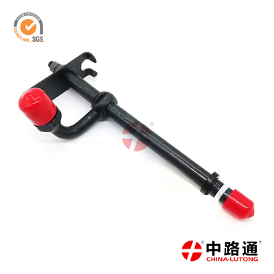 pencil injector for Caterpillar Fuel Injector Pencil Nozzle 20672 for CAT Pencil Fuel Injector Nozzle 4W7018