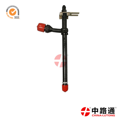 pencil injector for Caterpillar Fuel Injector Pencil Nozzle 20672 for CAT Pencil Fuel Injector Nozzle 4W7018