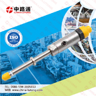 Pencil Fuel Injectors 4W7018 pencil type fuel injector for Caterpillar Loader 988B 988F 990 992C 992D