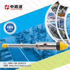 Pencil Fuel Injectors 4W7018 pencil type fuel injector for Caterpillar Loader 988B 988F 990 992C 992D