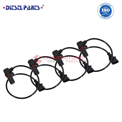 5.9 common rail fuel pressure sensor 0 281 002 214 for bosc-h common rail pressure sensor