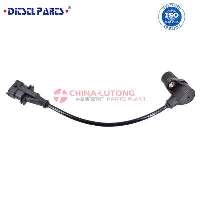 6.7 l cum-mins fuel rail pressure sensor 0 281 002 410 for bmw common rail fuel pressure sensor