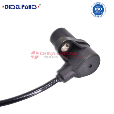 6.7 l cum-mins fuel rail pressure sensor 0 281 002 410 for bmw common rail fuel pressure sensor
