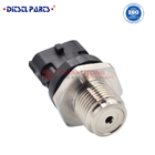 common rail diesel fuel pressure sensor 0 281 002 864 for bmw high pressure fuel sensor replacement