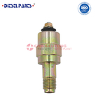 diesel engine parts fuel pump solenoid 12v 146650-8520 for DELPHI 12V STOP SOLENOID  common rail system fule pump parts