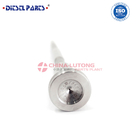 Common Rail Components F00RJ00005 for bosch common rail injector parts catalog Control Vfor Diesel Injector 0445 120 002