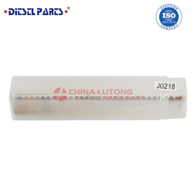 High quality Common rail diesel engine components F00RJ00218 for common rail cummi-ns rebuild kit Control Valve CAIJUN-AU