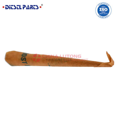 High quality Common rail diesel engine components F00RJ00218 for common rail cummi-ns rebuild kit Control Valve CAIJUN-AU