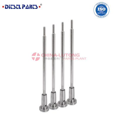 common rail diesel fuel injection system pdf F00RJ00375 for Bos-ch CR Systems Spare Parts List Oil Needle Control Valve