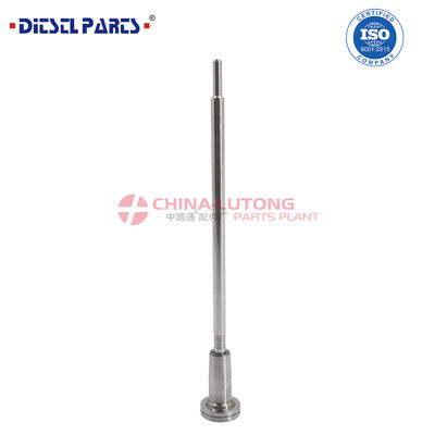 common rail diesel components F00RJ00420 for b-osch diesel common rail fuel systemsControl Valve Fit for Injector 0445120