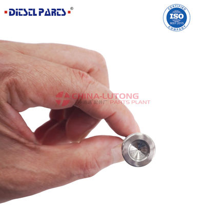 common rail diesel components F00RJ00420 for b-osch diesel common rail fuel systemsControl Valve Fit for Injector 0445120