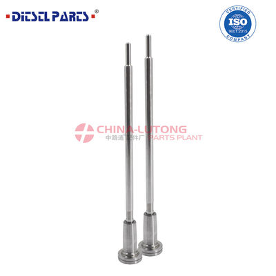 common rail diesel components F00RJ00420 for b-osch diesel common rail fuel systemsControl Valve Fit for Injector 0445120