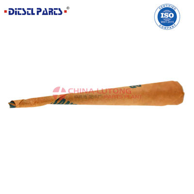 common rail diesel injection components F00RJ00447 for bos-ch high pressure common rail injection