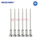 common rail diesel injection components F00RJ00447 for bosch high pressure common rail injection