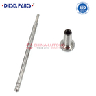 common rail diesel injection components F00RJ00447 for bosch high pressure common rail injection