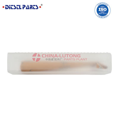 common rail diesel injection system F00RJ00995 for bosc-h diesel common rail fuel system For Injector 0445120031