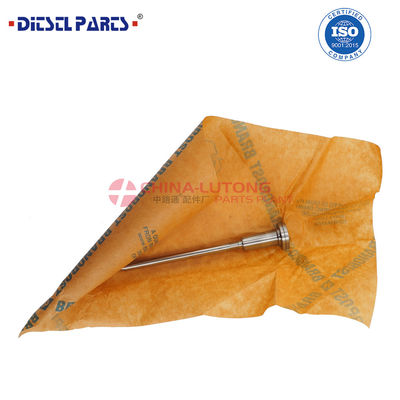 common rail diesel injection system F00RJ00995 for bosc-h diesel common rail fuel system For Injector 0445120031