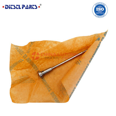 common rail diesel injection system F00RJ00995 for bosc-h diesel common rail fuel system For Injector 0445120031