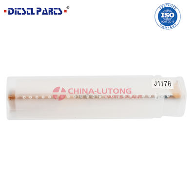 Common Rail Diesel Fuel Systems F00RJ01176 for bos-ch common rail injector repair kit Valve Set for 0445120038 \ 04451200