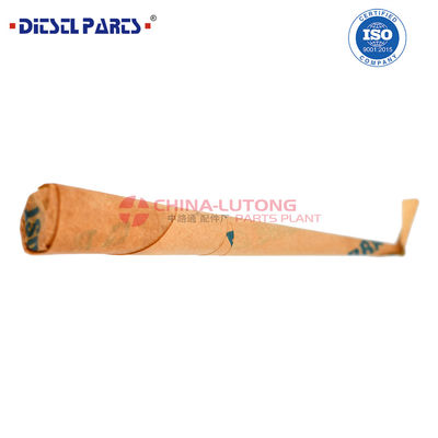 Common Rail Diesel Fuel Systems F00RJ01176 for bos-ch common rail injector repair kit Valve Set for 0445120038 \ 04451200