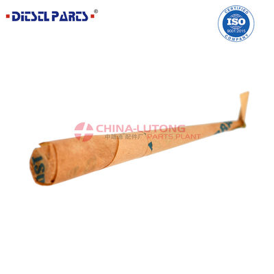 Common Rail Diesel Fuel Systems F00RJ01176 for bos-ch common rail injector repair kit Valve Set for 0445120038 \ 04451200