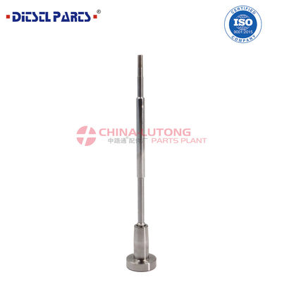common rail direct injection in diesel engines F00RJ01218 for bo-sch common rail pump repair kit pump control valve