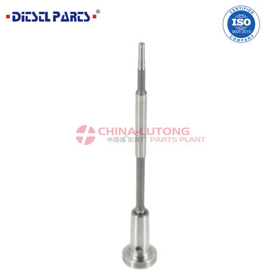 common rail direct injection engine pdf F00RJ01222 for bo-sch common rail injection system pdf for injector 0445120033