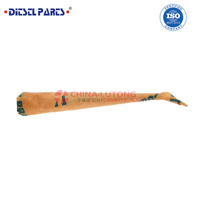 common rail direct injection engine pdf F00RJ01222 for bo-sch common rail injection system pdf for injector 0445120033