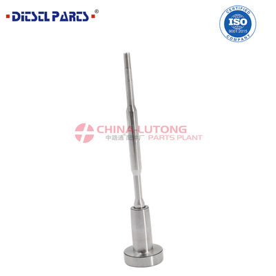 common rail direct injection system pdf F00RJ01278 for bosc-h common rail diesel injection system repair kit for Injector