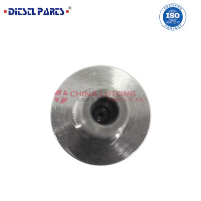 common rail fuel injection in diesel engines F00RJ01329 for bo-sch common rail fuel injection system pdf for injector 044