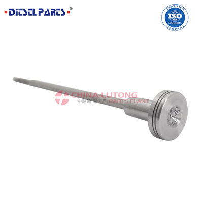 common rail fuel injection in diesel engines F00RJ01329 for bo-sch common rail fuel injection system pdf for injector 044