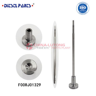 common rail fuel injection in diesel engines F00RJ01329 for bo-sch common rail fuel injection system pdf for injector 044